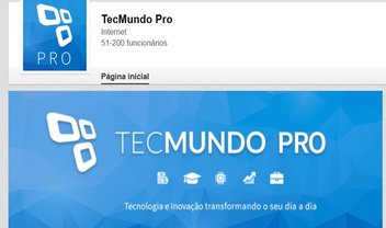 TecMundo no LinkedIn: Tem como localizar uma pessoa pelo número de