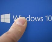 Novas funções do Windows 10 'vão fazer você enlouquecer', diz Microsoft