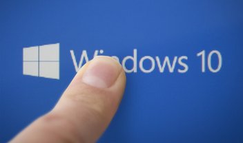 Novas funções do Windows 10 'vão fazer você enlouquecer', diz Microsoft