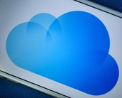 Apple gastaria até US$ 600 milhões para hospedar iCloud na Google