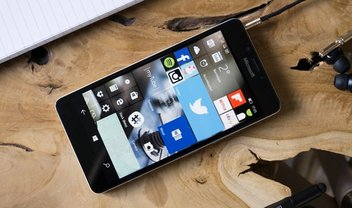 Veja como baixar aplicativos na loja do Windows Phone 8 e 8.1