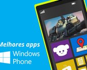 Melhores apps de Windows Phone: 17/03/2016