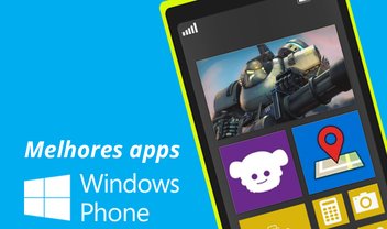 Melhores apps de Windows Phone: 17/03/2016