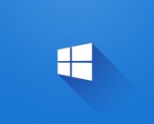 Como atualizar o seu celular para o Windows 10 Mobile