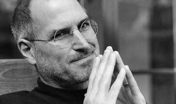 Mãe Dináh: 7 previsões de Steve Jobs que se tornaram realidade