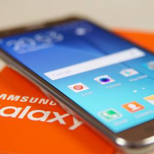 Imagem de As duas gerações dos Galaxy J: entenda as diferenças entre todos os modelos