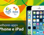 Melhores apps e jogos de iPhone e iPad: 17/03/2016