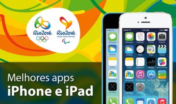 Melhores apps e jogos de iPhone e iPad: 17/03/2016