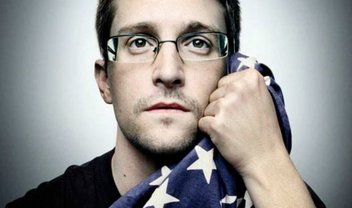 Edward Snowden critica Dilma por ela não fazer ligações criptografadas