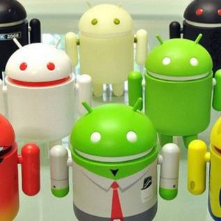 Imagem de 7 apps pagos para Android que todo mundo deveria experimentar