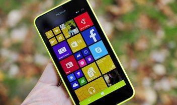 Microsoft: nenhum Lumia com apenas 512 MB de RAM vai receber o Windows 10