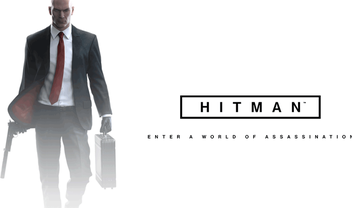 O reboot de Hitman ainda não é o Blood Money, mas está no caminho certo