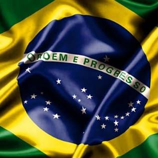 Imagem de 7 apps para quem está nas manifestações espalhadas pelo Brasil