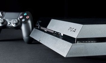 Sony divulga lista dos jogos de PS4 que não rodam no PlayStation 5