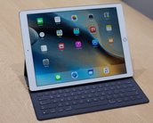 'iPad Pro Mini' já teria preço e opções de armazenamento definidos; confira