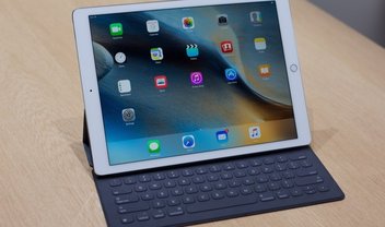 'iPad Pro Mini' já teria preço e opções de armazenamento definidos; confira