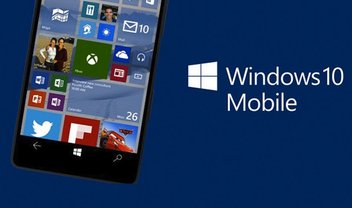 Windows 10 Mobile: como impedir que os apps atualizem automaticamente