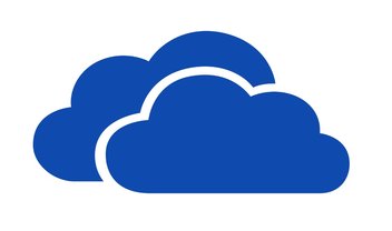 OneDrive: aprenda a configurar placeholders no Windows 10