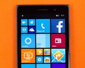 50% dos aparelhos Windows Phone não podem fazer o upgrade para o Windows 10