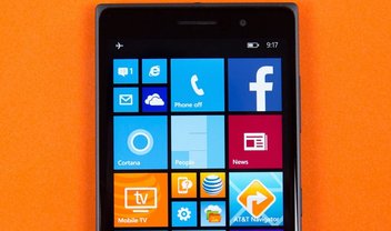 50% dos aparelhos Windows Phone não podem fazer o upgrade para o Windows 10