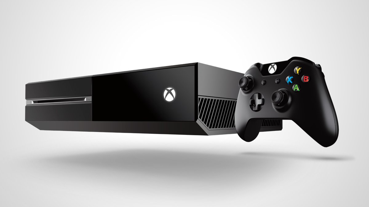 Xbox: Microsoft anuncia pacote sem Kinect e jogos de graça para os consoles