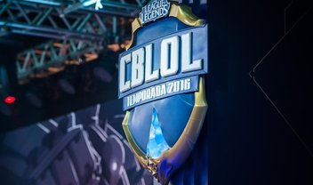 Keyd Stars e INTZ se classificam para a primeira final do CBLoL 2016