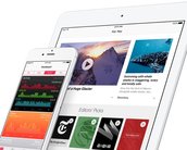 Apple anuncia o iOS 9.3; vejas as novidades e baixe ele hoje mesmo