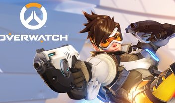 Overwatch: conheça TUDO sobre os personagens do novo jogo da Blizzard -  TecMundo