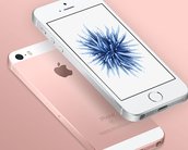 Tudo sobre o iPhone SE, o novo smartphone da Apple com tela de 4 polegadas