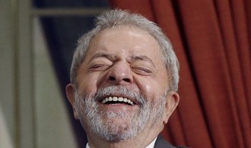 WhatsApp: jovem tem número de celular confundido com o do Lula