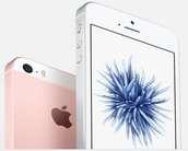 Na Europa, iPhone SE é até 40% mais caro; qual será o preço no Brasil?