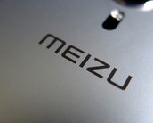 Monstro! Benchmark confirma que Meizu Pro 6 utiliza processador deca-core