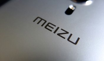 Monstro! Benchmark confirma que Meizu Pro 6 utiliza processador deca-core