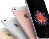 Não vale a pena importar o iPhone SE dos Estados Unidos