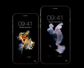 Fã cria conceito para o smartphone 'monstro' iPhone 7 Pro [vídeo]