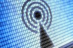 Imagem de 10 dicas para melhorar o sinal Wi-Fi na sua casa