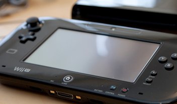 Emulador de Nintendo Wii para PC