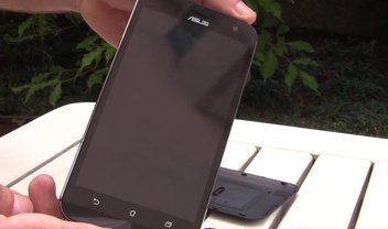 ASUS explica em detalhes todo o design do ZenFone Zoom [vídeo]