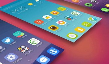 Android: os melhores launchers para você transformar o seu smartphone
