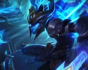 League of Legends: 5 coisas que você precisa saber sobre a atualização 6.6