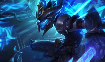 League of Legends: 5 coisas que você precisa saber sobre a atualização 6.6