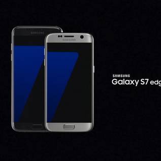 Imagem de Samsung Galaxy S7 Active começa a dar as caras em sites de importação