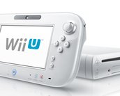 Nintendo nega estar interrompendo produção de Wii U este ano