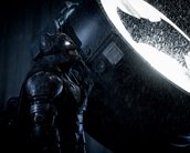 Crítica: Espectadores mereciam mais em Batman vs Superman (sem spoilers) 