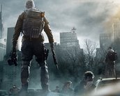 The Division: confira 6 dicas úteis para aproveitar ainda mais o jogo