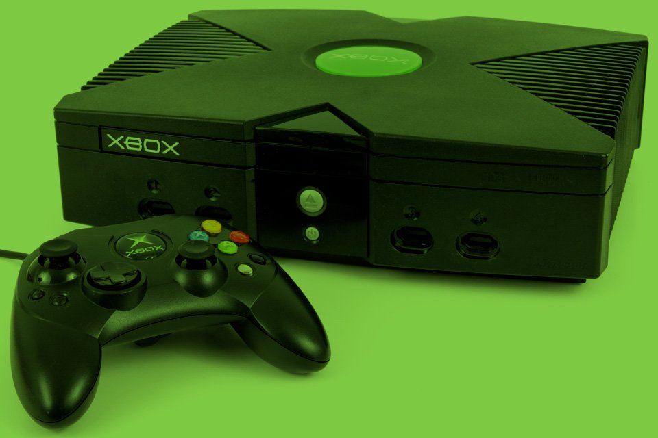 Entrevista: Phil Spencer fala sobre Xbox One, Brasil, gamers e mais [vídeo]  - TecMundo