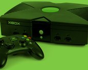 Sem chance de retrocompatibilidade de jogos do primeiro Xbox, diz Microsoft