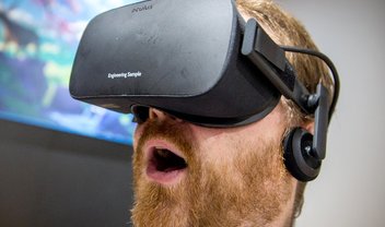 Guerra da realidade virtual: qual óculos você deve escolher?