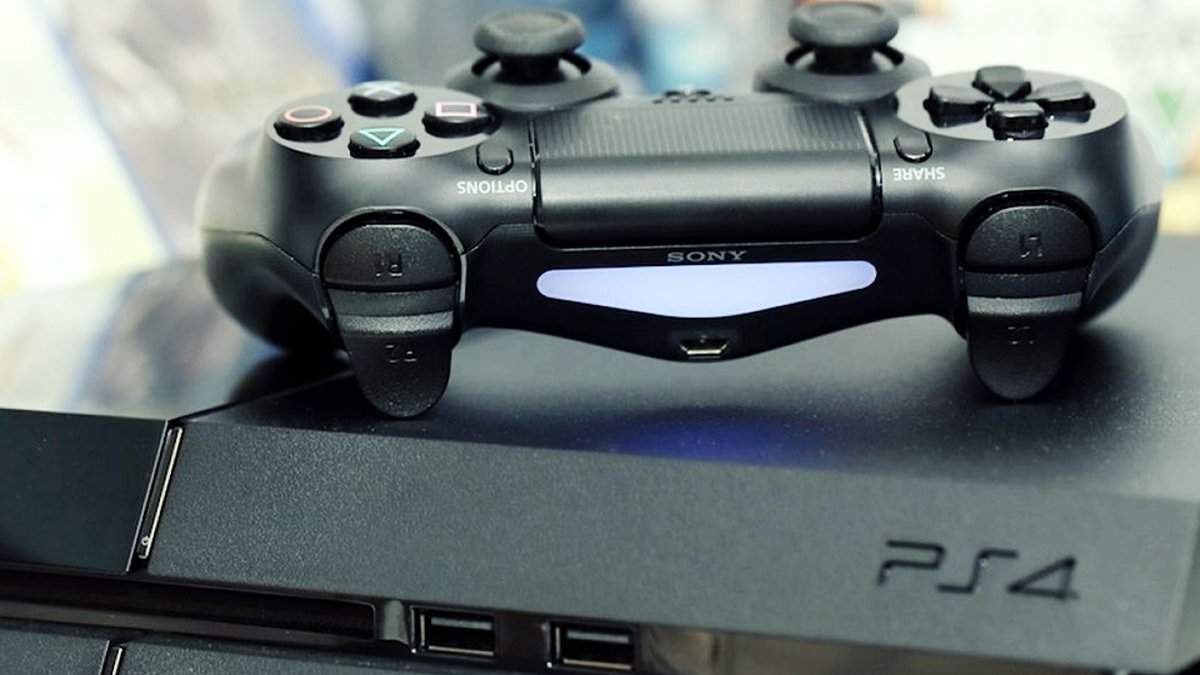 Rumor: Sony tentará tirar o posto de console mais poderoso da