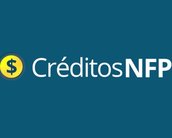 CPF na nota? App ajuda resgatar créditos da Nota Fiscal Paulista